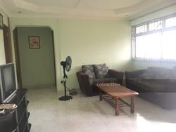 Blk 910 Hougang Street 91 (Hougang), HDB 4 Rooms #154493132